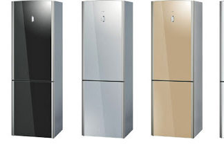 Холодильники Bosch по лучшим ценам в сети!