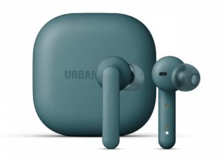 Urbanears выпустит летом две новые беспроводные гарнитуры