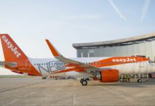 Авиакомпания EasyJet оповестила пользователей о массовом взломе
