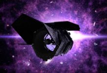 НАСА переименовала телескоп WFIRST в честь Нэнси Грейс Роман