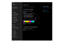 Windows 10 получила неожиданное, но очень важное обновление