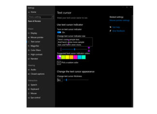 Windows 10 получила неожиданное, но очень важное обновление
