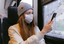 ВОЗ выпускает программный код для создания диагностического приложения для COVID-19 на GitHub