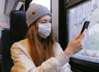 ВОЗ выпускает программный код для создания диагностического приложения для COVID-19 на GitHub