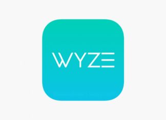 Wyze работает над новыми уникальными проектами будущего