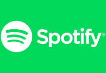 Spotify вернула поддержку своего сервиса на Safari