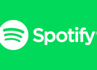 Spotify вернула поддержку своего сервиса на Safari