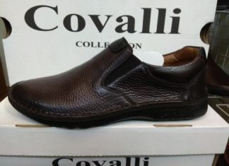 Простые и действенные правила подбора мужской обуви в интернет-магазине: как с первого раза приобрести удобную, качественную пару