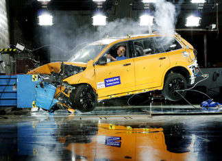 Как передвигаться на личном автомобиле максимально безопасно?