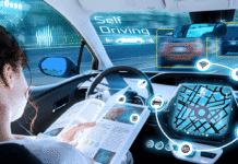 Самоуправляемые автомобили могут быть весьма неэффективными: исследование