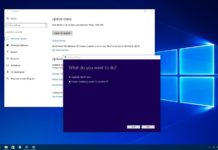 Microsoft выпускает “насильное” обновление браузера Edge