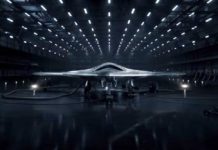 НАСА заключила контракт с Northrop Grumman о постройке жилого модуля HALO