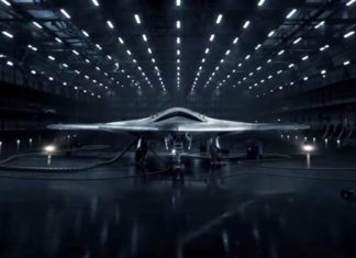 НАСА заключила контракт с Northrop Grumman о постройке жилого модуля HALO