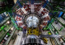 Руководство CERN расширяет свою программу по бозону Хиггса