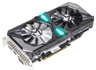 Умный выбор видеокарты: лучшие советы