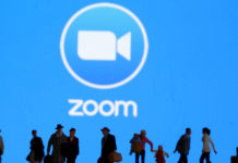 Zoom вводит систему шифрования E2EE с одним условием