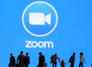 Zoom вводит систему шифрования E2EE с одним условием