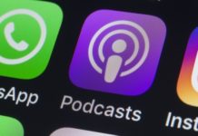 Apple Podcasts в iOS 14 станет умнее