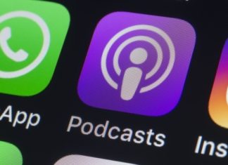 Apple Podcasts в iOS 14 станет умнее