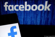 Facebook ужесточает политику в отношении фейк-ньюс