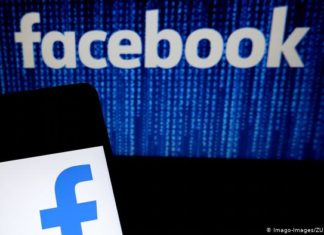 Facebook ужесточает политику в отношении фейк-ньюс