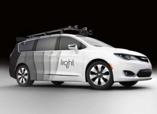 Light отказывается от своих текущих контрактов по мобильному сегменту