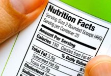 Привычка есть перед сном может быть опаснее, чем предполагается