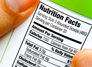 Привычка есть перед сном может быть опаснее, чем предполагается