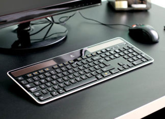 Как выбрать хорошую клавиатуру?