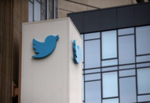 Twitter помечает все записи с упоминанием 5G ссылками на информацию о COVID-19