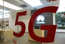 Америка возобновила сотрудничество с Huawei