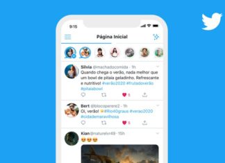 Twitter запустила свой аналог “Историй”