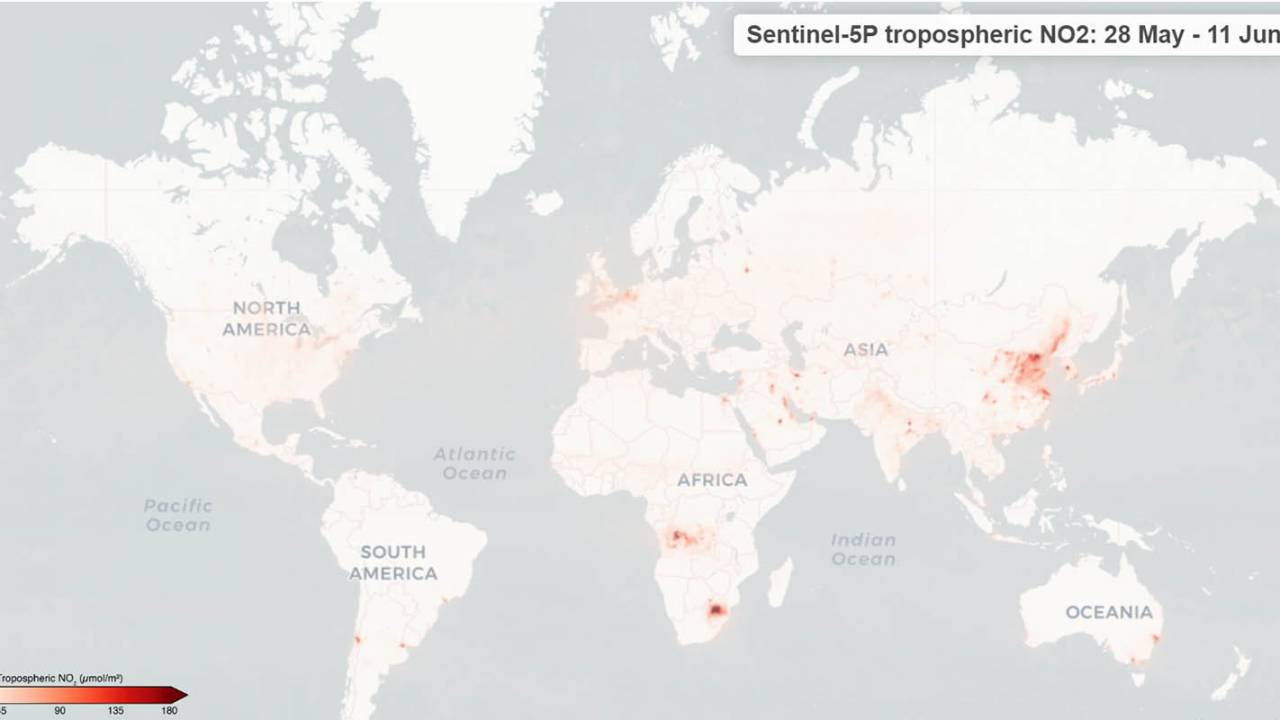 Покажи карту с воздуха. Карта глобального загрязнения. Мировая карта загрязнения воздуха. Карта загрязнения воздуха в мире.