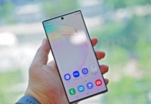 Galaxy Note 20 Ultra и Galaxy Fold 2 поступят в продажу 5 августа