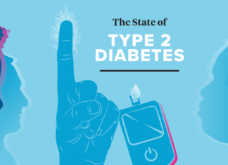 Катарские ученые продемонстрировали новый режим борьбы с сахарным диабетом