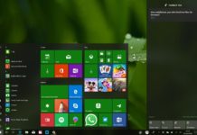 Новое обновление для Windows 10 лишило многих пользователей работы с принтером