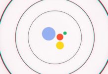 Google Assistant для умных устройств стал ещё лучше