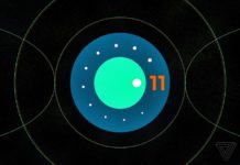 Google работает над новым способом распространения подписки при помощи Google Play