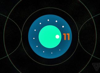 Google работает над новым способом распространения подписки при помощи Google Play