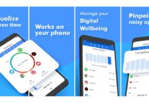 Приложение ActionDash приобретено компанией Sensor Tower