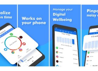 Приложение ActionDash приобретено компанией Sensor Tower