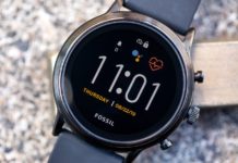 Qualcomm представила линейку новых процессоров для устройств на Wear OS