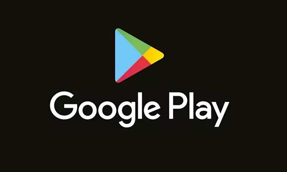 Google удалила из Play Store приложение, которое удаляет другие программы.