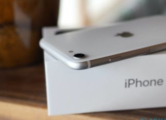 iPhone SE 2020 завоевал доверие специалистов из DxOMark