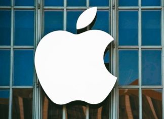 Следующие iPhone лишатся комплектных наушников и зарядки