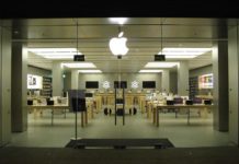 Amazon и Apple приостанавливают свои проекты в связи с массовыми беспорядками в США