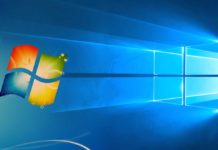 Microsoft меняет политику в отношении обновления Windows 10