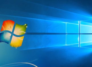 Microsoft меняет политику в отношении обновления Windows 10