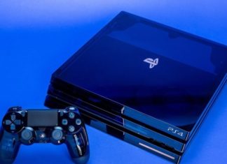Sony запускает новую кампанию по борьбе с багами на PlayStation 4