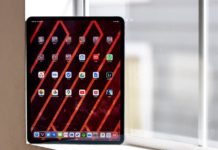 Грядущий iPad Pro будет иметь поддержку 5G и Mini-LED дисплей